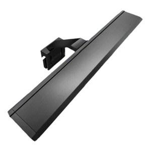 메탈라이트 LED조명 수초 2자어항조명 수족관 조명 수조 어항 6열 5W10 5cm