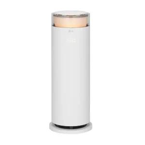 [LG] 퓨리케어 가습기 HY505RWLAH 에센스화이트