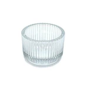 이케아 FINSMAK 핀스마크 미니양초홀더 1P