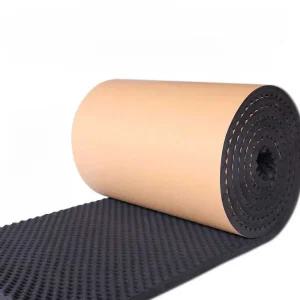 녹음 방음 계란판 흡음재 셀프 방음벽 방음재 소음 10m