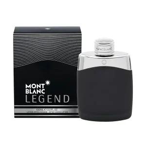 [몽블랑](강남점)레전드 애프터쉐이브 로션 (남성용스킨) 100ML