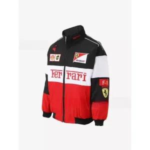 럭셔리 페라리 블루스 천천 화이트 프렌치 제제 대조개 S