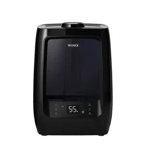 위닉스 가열복합식 UV살균 가습기 7.5L 대용량