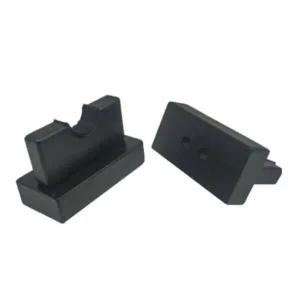 [골드스마일]야구 방망이 받침대 거치대