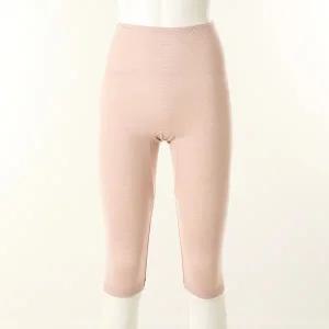 [대구백화점] [비너스]발열기모 에쿠스원단 7부내복바지(VLG5068M)