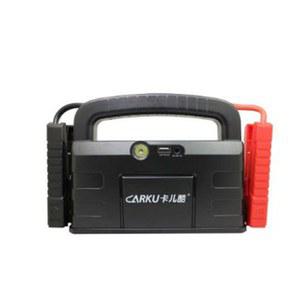 방전 펌프 대용량 자동차충전 자동차 펌프스타터 보조배터리 부스터 장치 비상 배터리