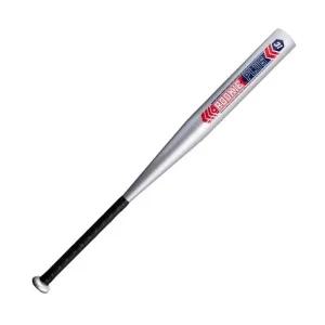 [골드스마일]스타 야구배트 학교 체육 시합 알루미늄 배트 31in 중