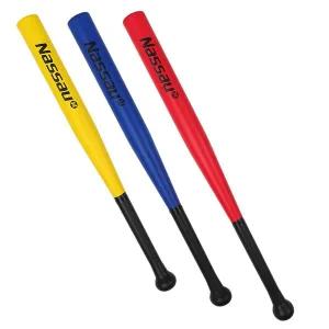 [콩심팥심]낫소 티볼 배트 NHTB-B