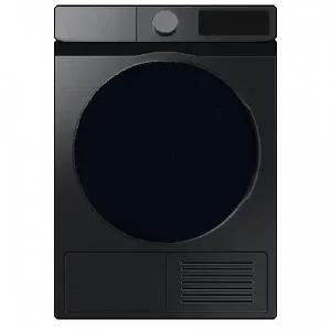 우리몰 삼성전자 건조기 DV90T5540BV