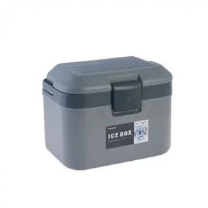 아토만 아이스박스 8.5L