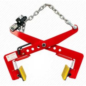 세라믹 대리석 집게 포크레인 타일 벽돌 석고 경계석