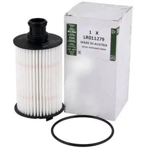 3 4 로버 L 011279 V8 LR용 레인지 차량용 오일 스포츠 / 필터 2010 50