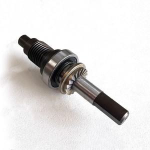 스핀들 NA 017024 DEWALT 호환 DCD999NT 20V 리튬 배터리 브러시리스 bldc 고부하 임팩트 드릴 액세서리