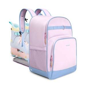 여성용 및 남성용 아코야드 롤러 스케이트 백팩, 가볍고 통기성이 좋은 인라인 미국 남성 사이즈 14까지 신발에 맞습니다