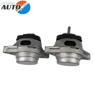 새 022564 로버 L322 V8 LR 레인지 010746 왼쪽 차량용공구 50L 010745 키트 20102012용 엔 오른쪽