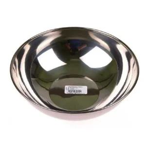 보울 후지 스텐 비빔기특대21cm