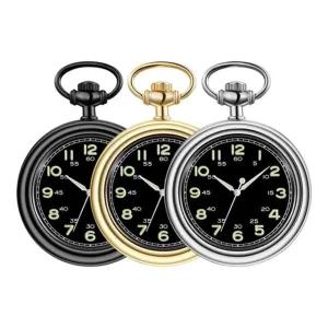 회중시계 포켓시계 AN-130