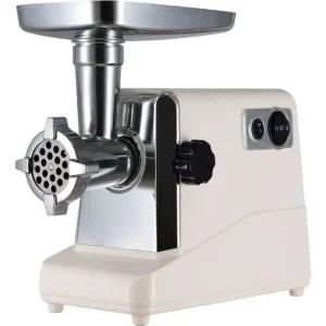 스마트 야채 다지기 전동 마늘 가는 기계 소형 가정용 분쇄기 메탈 기어 고기 기본구성