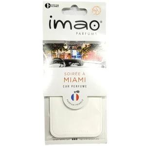 맑고 청량한 마린향 라벤더 자동차용품 량용방제탈취제 냄새제거제 탈취재 실내 공기정화제 방제 새선물 용