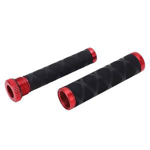 레오파캣 낚시 매듭 묶기 도구, 낚싯줄 끌개, 끌개 장치, 담수용 보조 장치 및 소금물 보빈 스풀링 당김 막대 도구