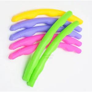 마켓다인Z 조립식훌라후프 55CM 실내용훌라후프