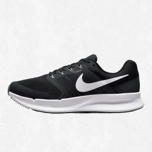 [나이키] NIKE 런 스위프트3 - DR2695-002 2471030
