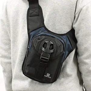 [셀러에이드]라이딩백 스포츠가방 자전거가방 등산가방 크로스백 등산용백팩