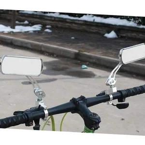 자전거 후사경 자전거거울 손목자전거백미러