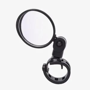 프리로드 자전거백미러 4.5cm 사이드 안전 후사경