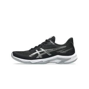 아식스 ASICS 넷버너 발리스틱 FF 4(1053A070001) 인도어화 1053A070001 218309