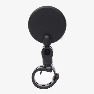 후사경 자전거백미러 4.5cm 프리로드 사이드 안전 (WF29388)