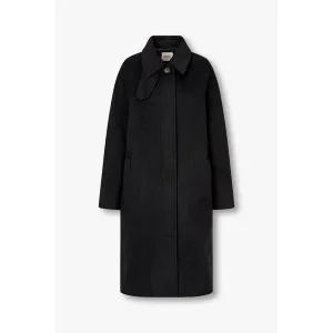 [STUDIO TOMBOY](센텀시티점)핸드메이드롱코트( 9174411984AR)