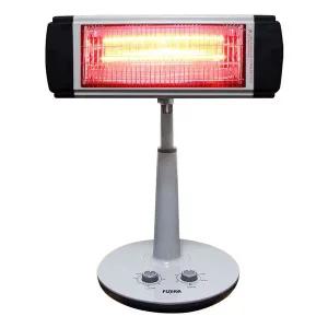 [셀러에이드]후지카 근적외선 좌석용 히터 FU-4882