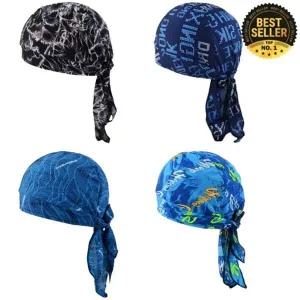 원픽마켓 자전거모자 쿨링 스포츠 싸이클 라이딩 두건