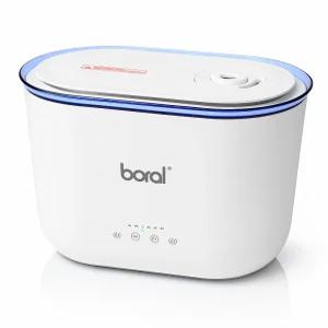 보랄 복합식 탁상용 통세척 가습기4L BR CS1000HF