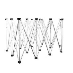 석고보드 목공 작업 다이 가판대 스텐 워크벤치 접이식