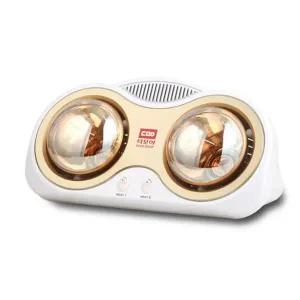 원룸 히터 저전력 캠핑용 화장실 가정용 난방기 겨울철 스탠드형 방수형 벽걸이 사무실 컨벡터 할로겐