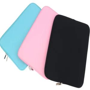 7구상점 노트북 파우치 15인치노트북가방