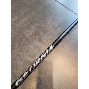 조지아 GEORGIA드라이버용 4SR,5S,5X,6S샤프트G430 G410 G425핑슬리브