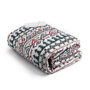 [보국전자]보국 에어셀 겨울왕국 전기요 BKB-3A01S / 싱글 / 2년 무상 A/S