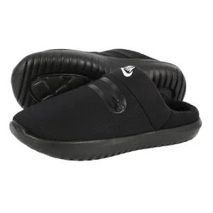 [나이키]버로우 방한 패딩 슬리퍼 (DC1456-002) 8087894