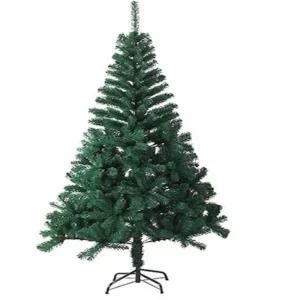 [시즌상품1위]크리스마스 트리 180cm 카페크리스마스트리 크리스마