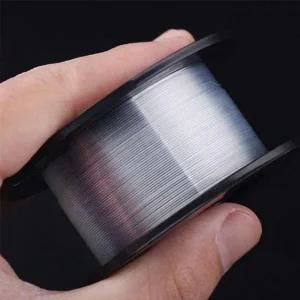 [골드스마일]낚시줄 200미터 LMAIDE 피싱라인 카본라인 루어낚시