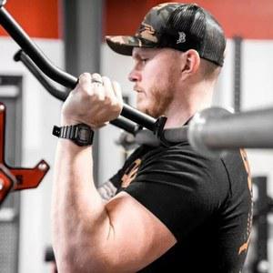 프런트 세이프티 스쿼트바 트랩바 파워리프트 바벨 항목