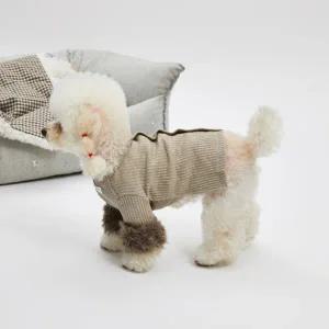 [루이독] 미스티 퍼프 티디건