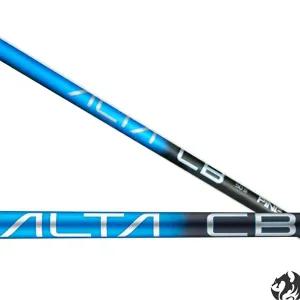 [핑]핑 G440 드라이버 스탁샤프트 투어 2.0 크롬 블랙 알타 블루 블랙 퀵 텐세이 1K G430 425 호환