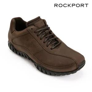 락포트 페르난 남성 트레킹화 CH1172