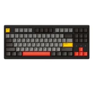 한성컴퓨터 켓 자석축 게이밍 키보드 인터스텔라