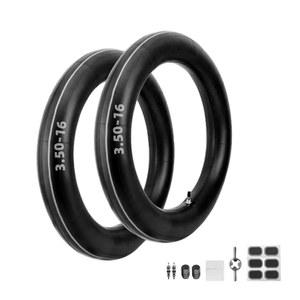 90/100-16 더트 바이크 튜브 150/80/16 리어 모터사이클 타이어 3.00-16 3.25-16 3.50-16 CRF150F, QG-216, DR125/150 CRF125FB CRF150F KLX140L KX100 TTR125LE TC85 Z20 딥 트레드 오프로드 트레일에 맞습니다