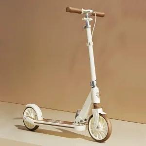 접이식 2바퀴 킥보드 퀵보드 성인용 씽씽이 두발 경량